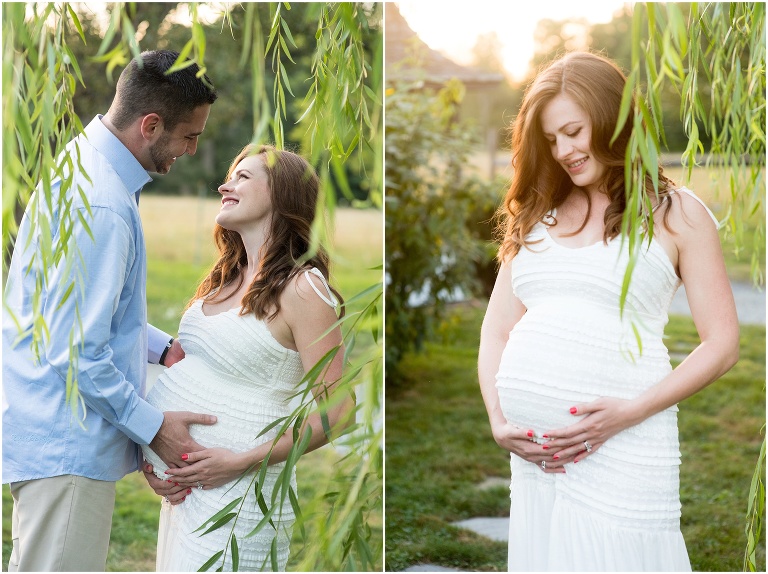 boston maternity photographer 00006