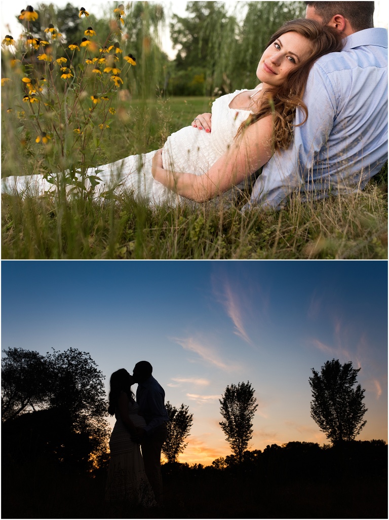 boston maternity photographer 00007