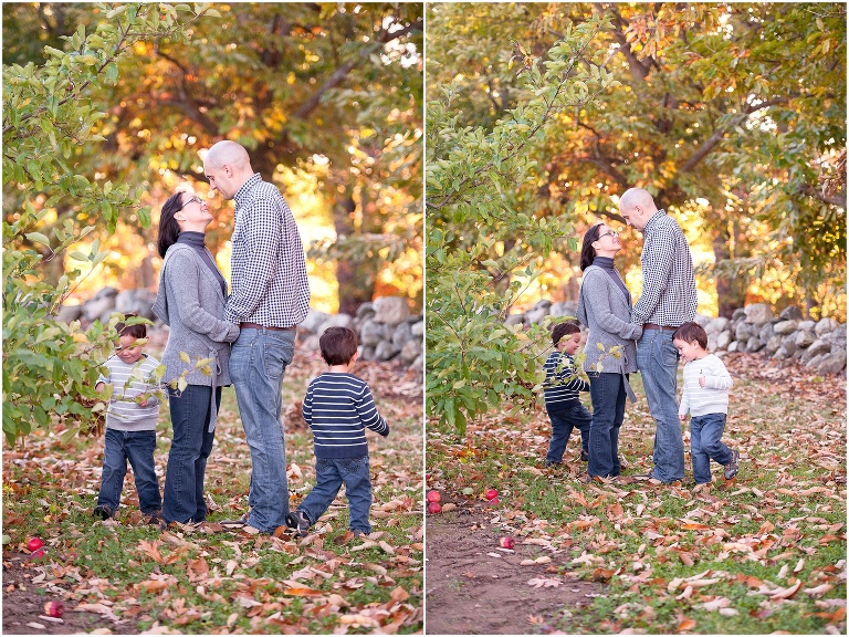 north andover photographer00007