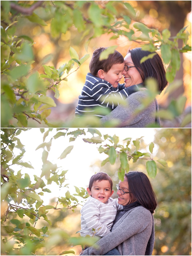 north andover photographer00008