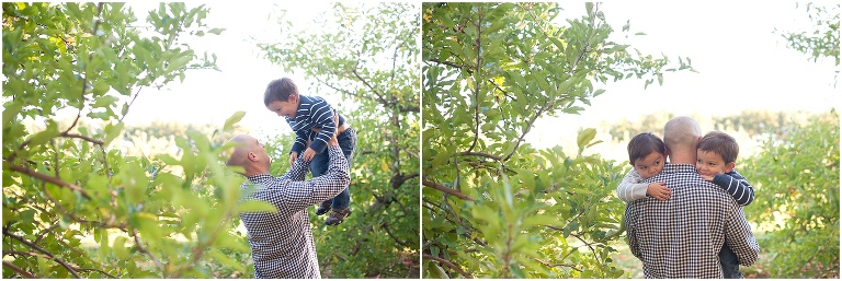 north andover photographer00009