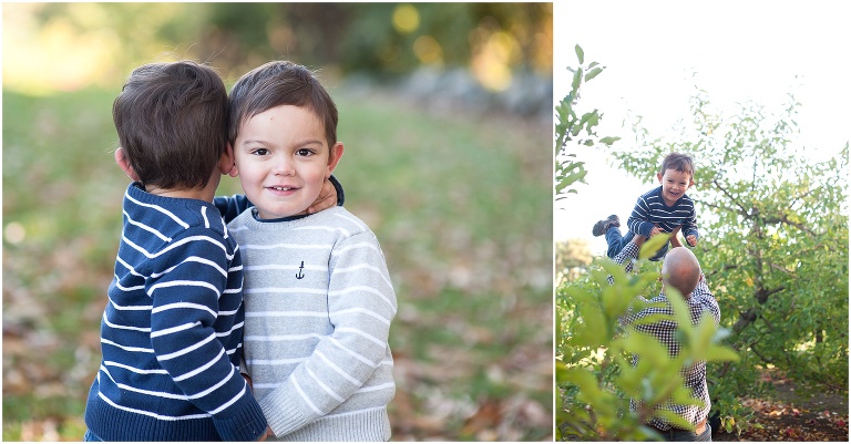 north andover photographer00010