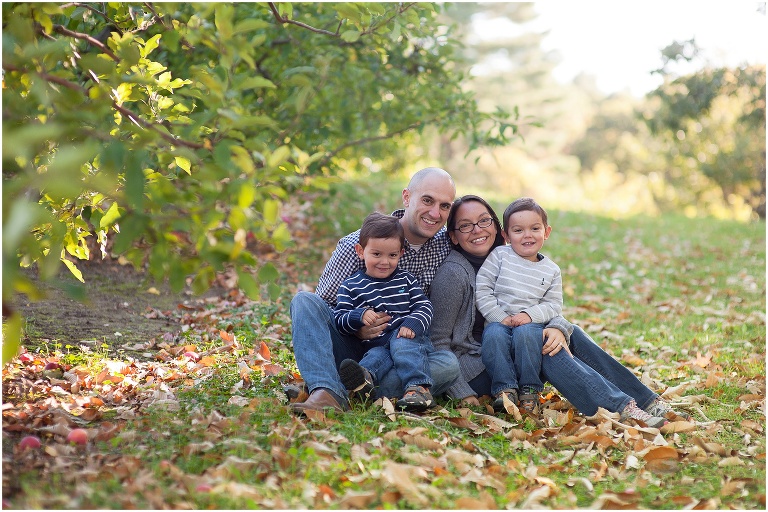 north andover photographer00011