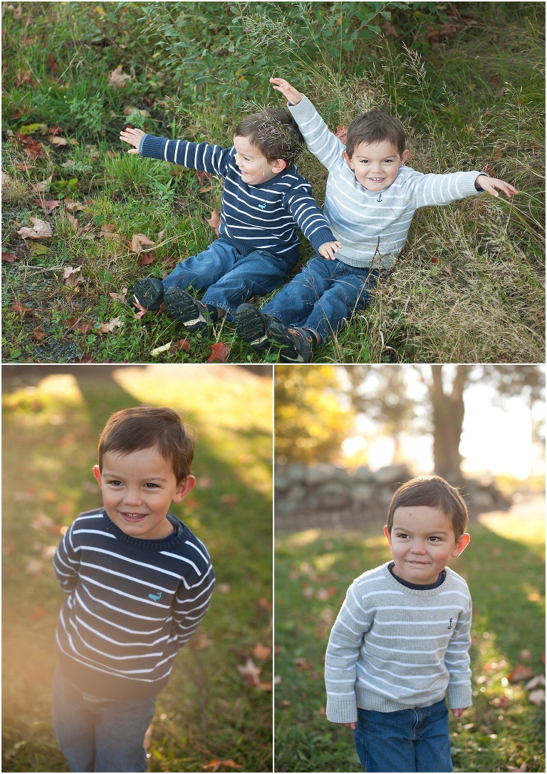 north andover photographer00012