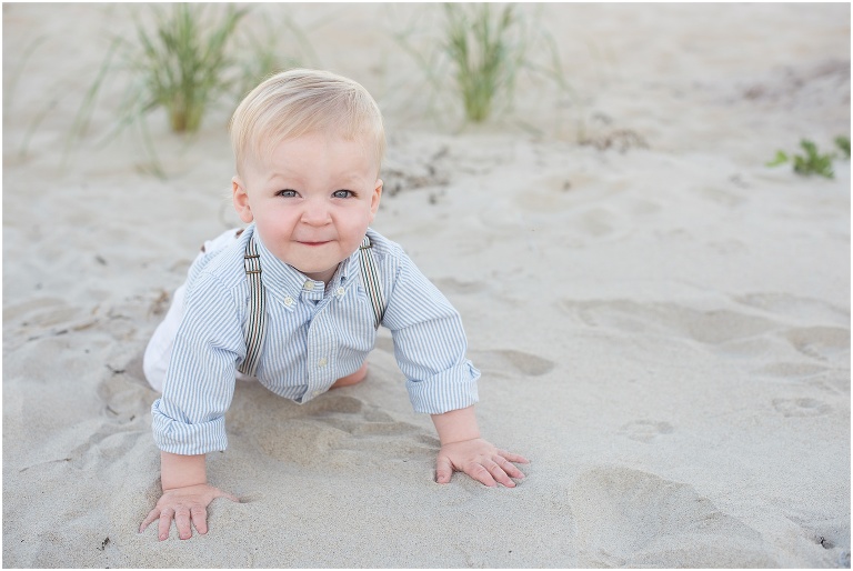 north shore child and family photographer
