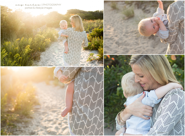 north shore family photographer