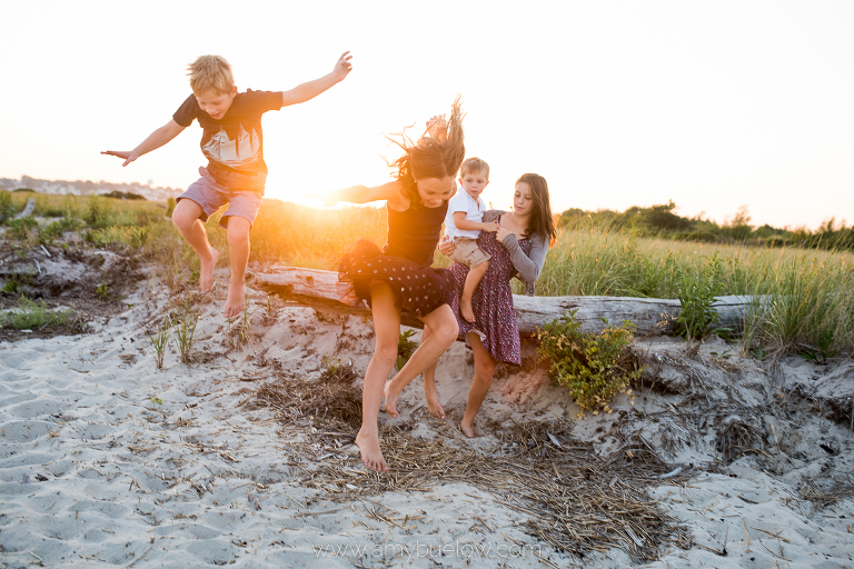 amy buelow photography-10