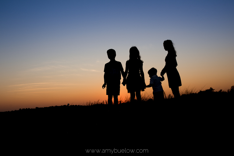 amy buelow photography-11