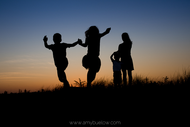 amy buelow photography-12