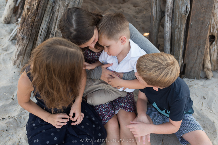 amy buelow photography-2