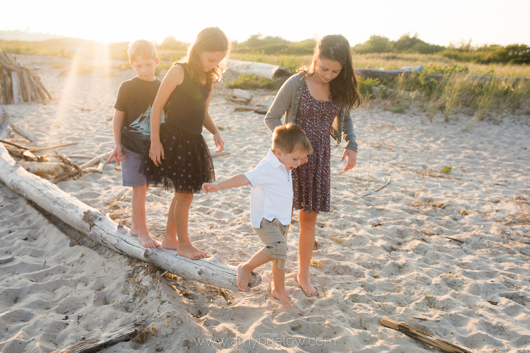 amy buelow photography-4