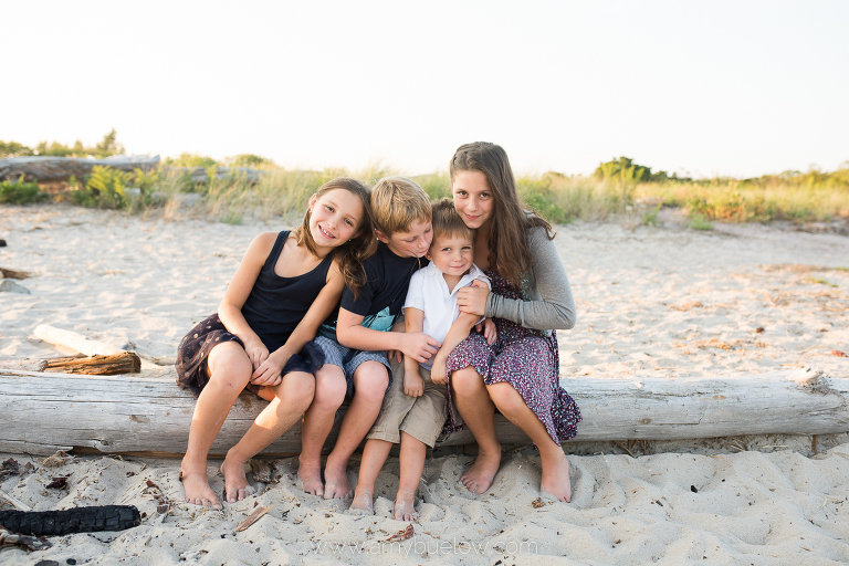 amy buelow photography-5