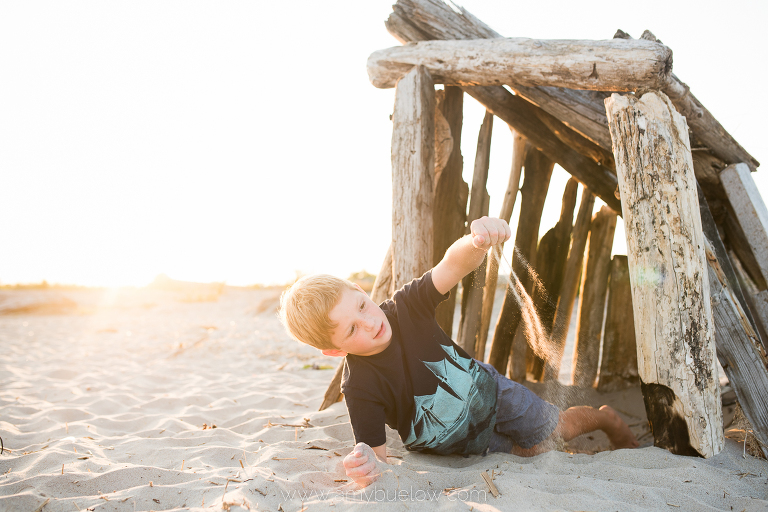 amy buelow photography-6