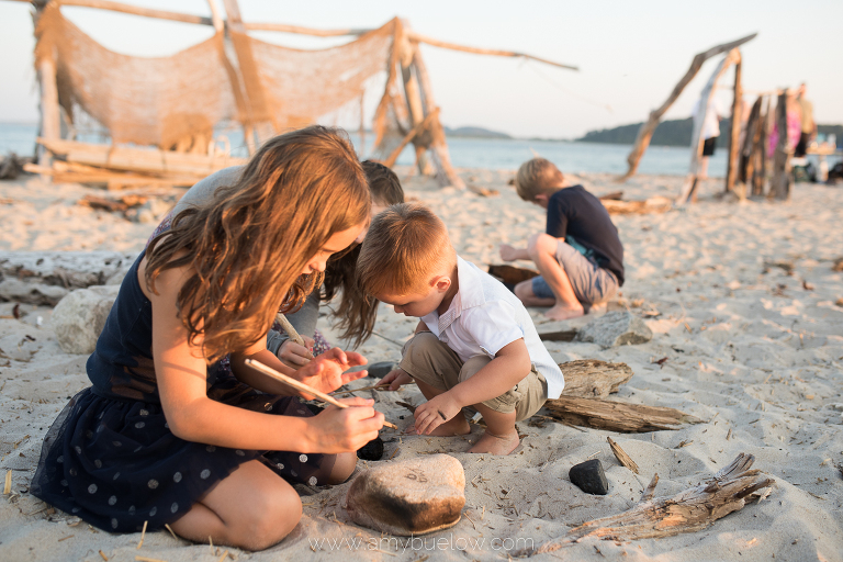 amy buelow photography-7