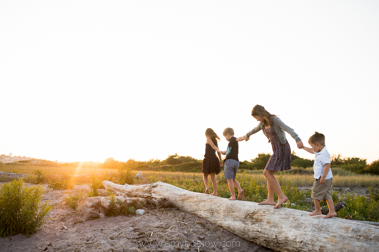 amy buelow photography-9