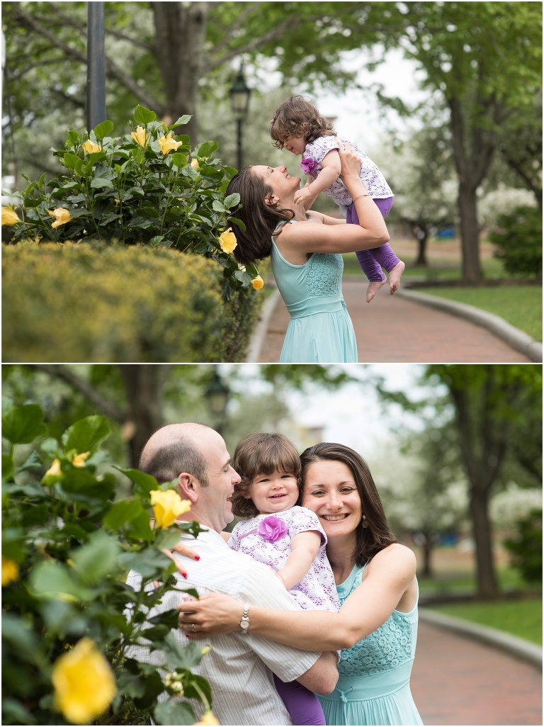 family lifestyle photographer00002