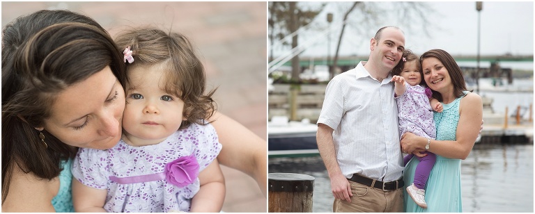 family lifestyle photographer00003