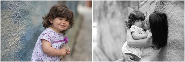 family lifestyle photographer00004