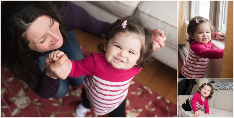 family lifestyle photographer00005