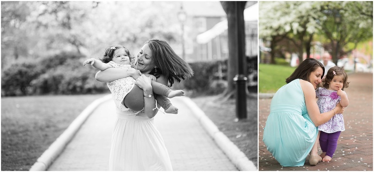 family lifestyle photographer00006