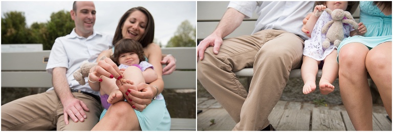 family lifestyle photographer00007