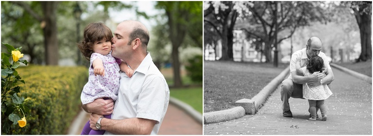 family lifestyle photographer00008