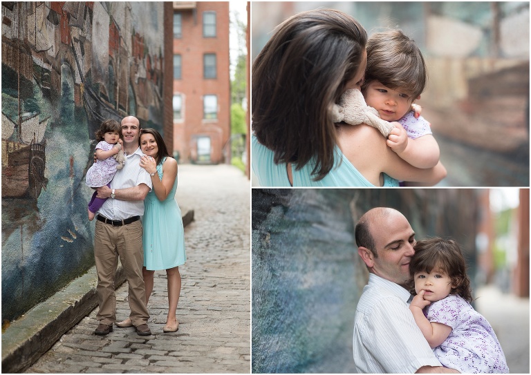 family lifestyle photographer00009