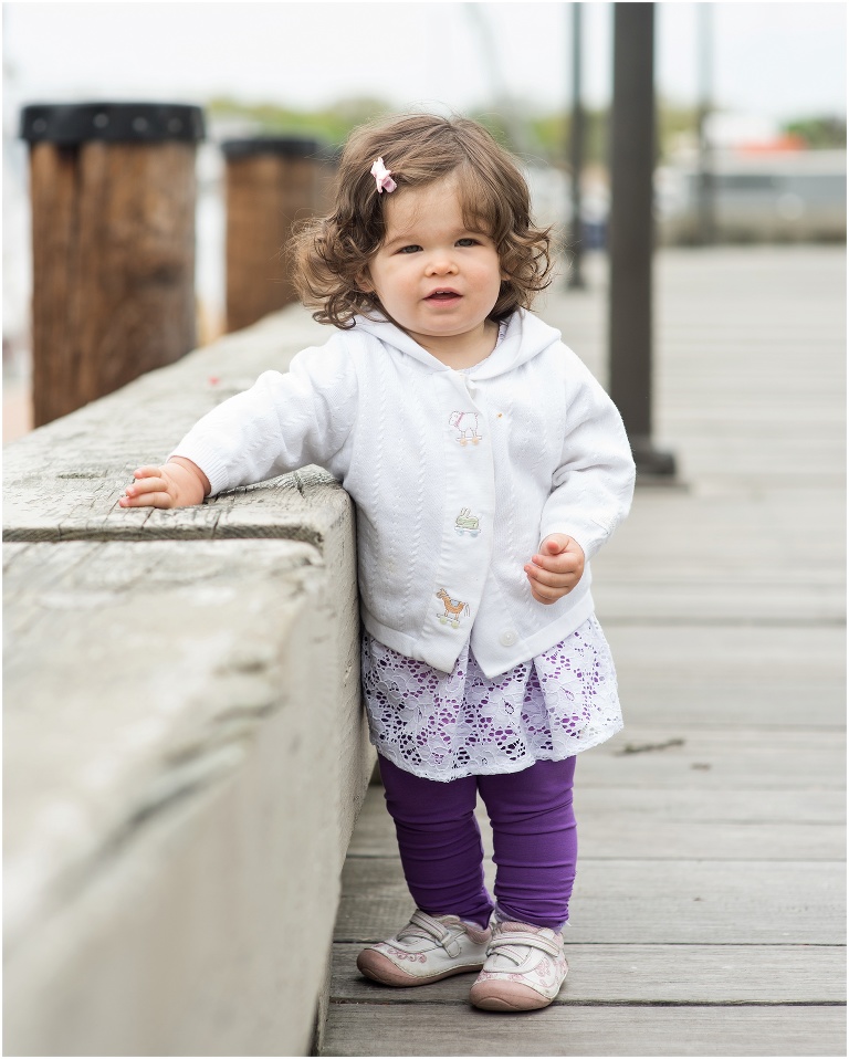 family lifestyle photographer00010