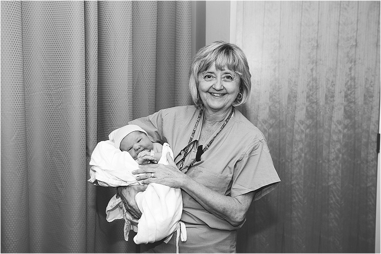 north andover birth and baby lifestyle photographer41