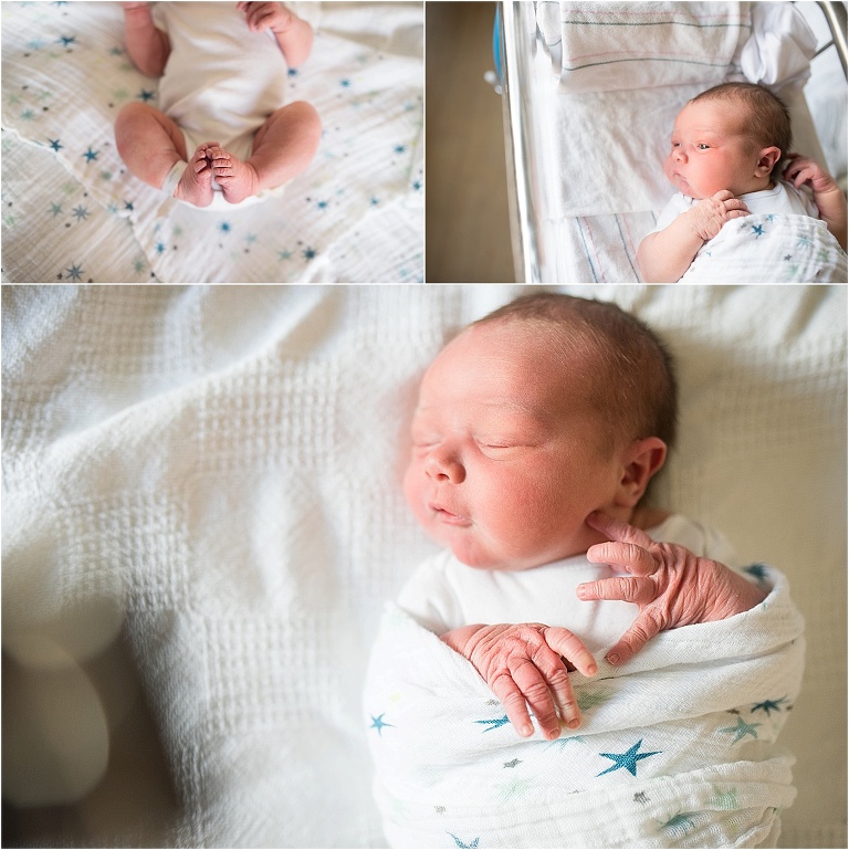 north andover baby photographer26