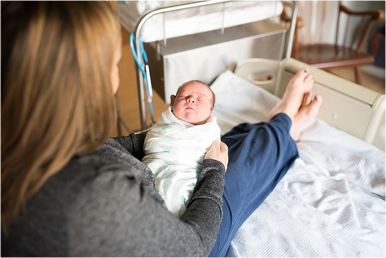 north andover baby photographer28