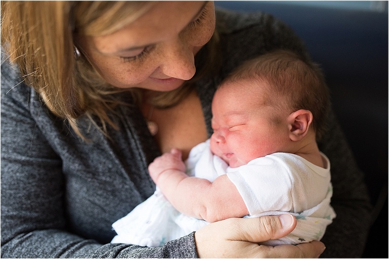 north andover baby photographer29