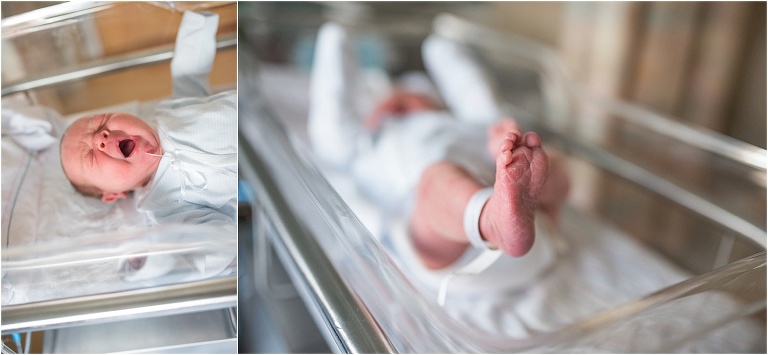 north andover baby photographer30