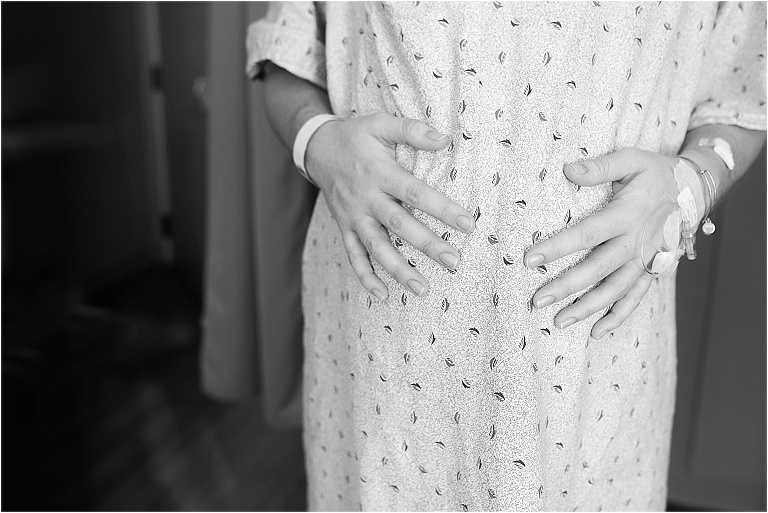 North Andover Birth and baby Photographer1