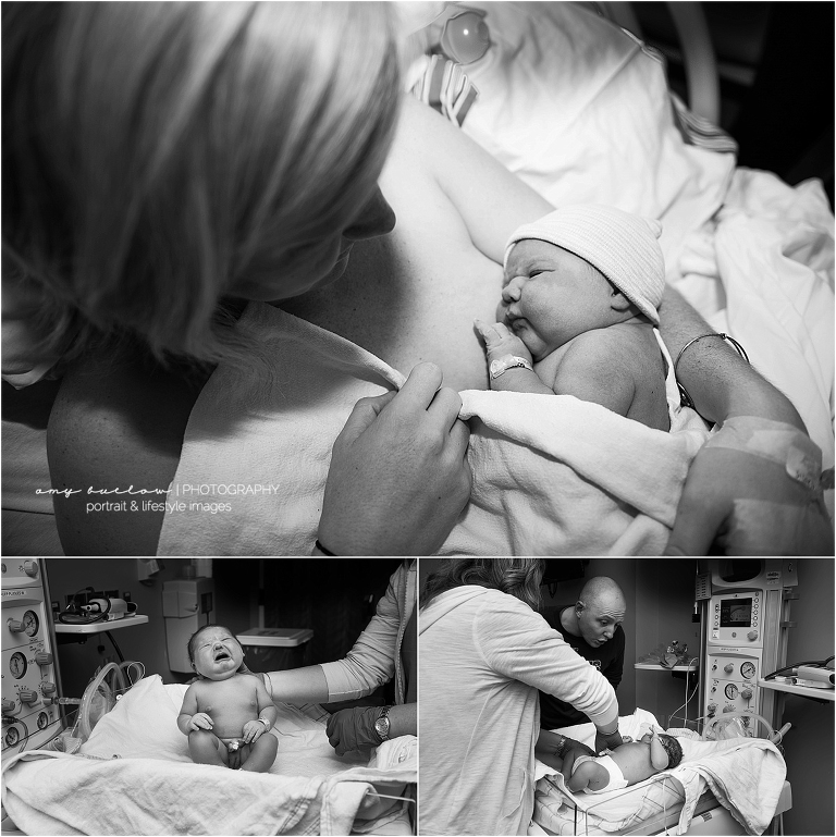 North Andover Birth and baby Photographer10