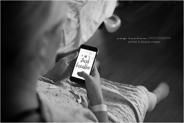 North Andover Birth and baby Photographer3