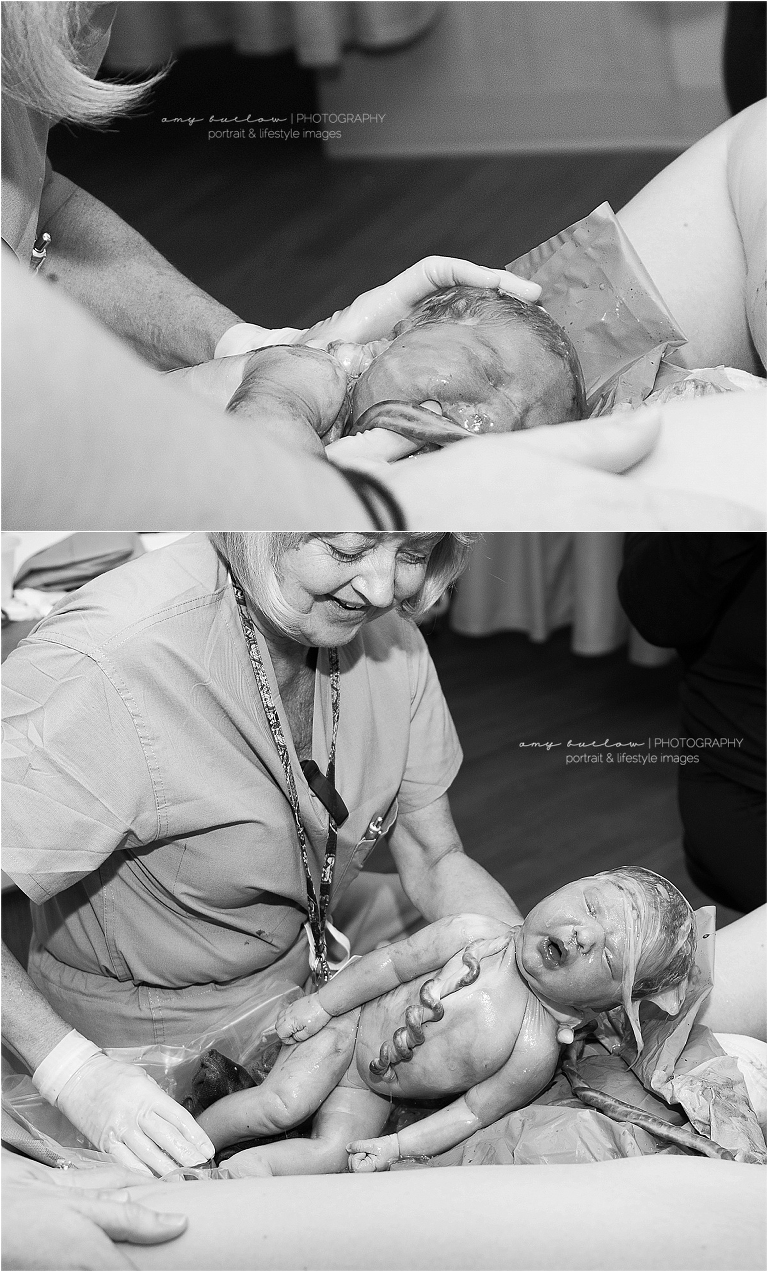 North Andover Birth and baby Photographer5