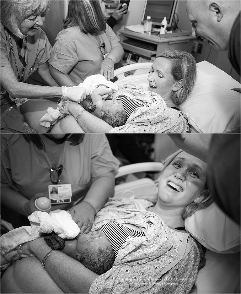 North Andover Birth and baby Photographer6