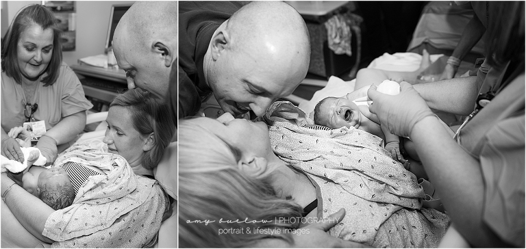 North Andover Birth and baby Photographer7