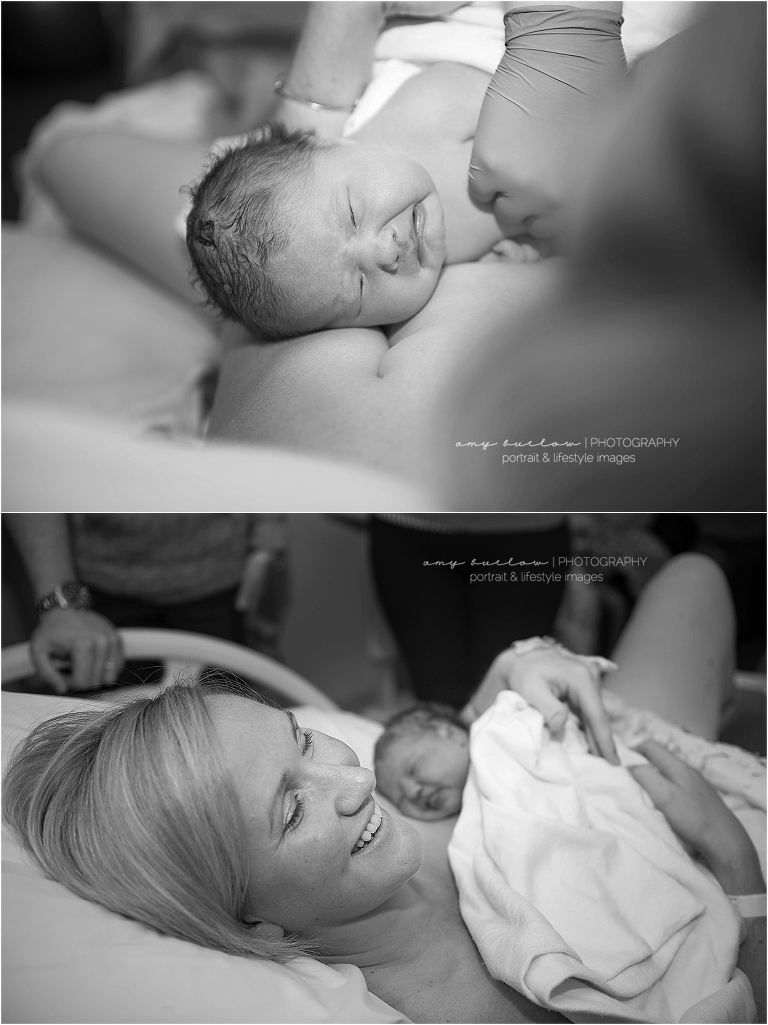 North Andover Birth and baby Photographer8
