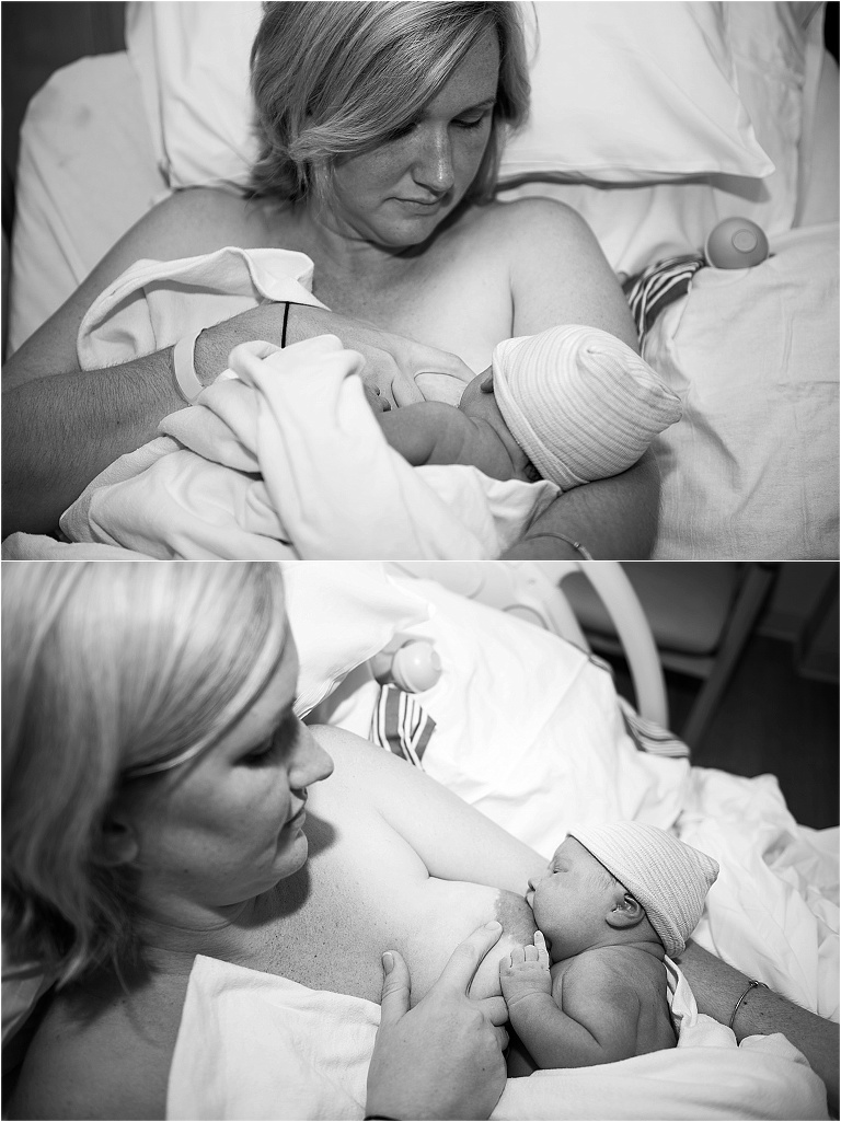 North Andover Birth and baby Photographer9