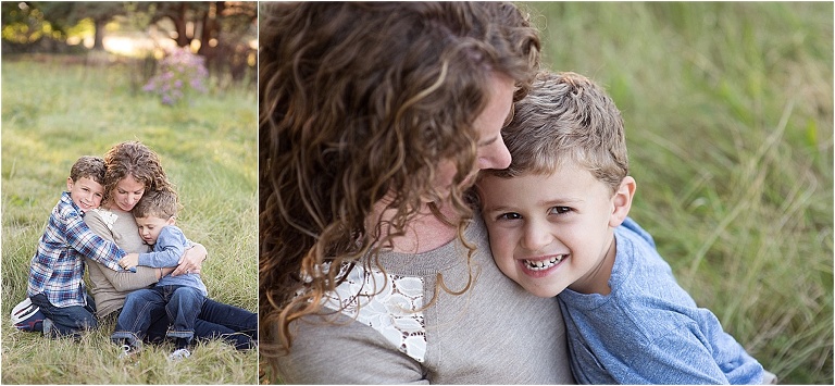 north andover family photographer boston2