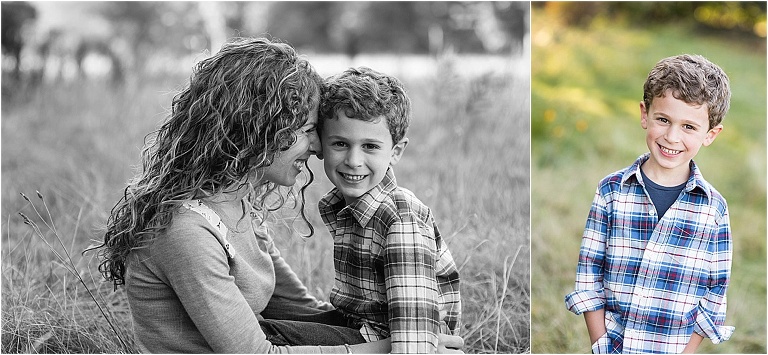 north andover family photographer boston3