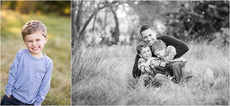 north andover family photographer boston4