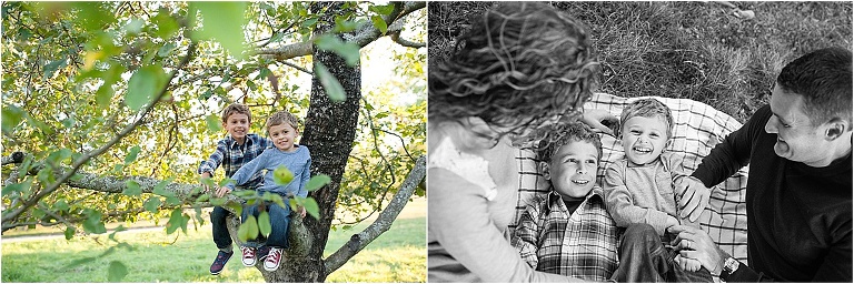 north andover family photographer boston5