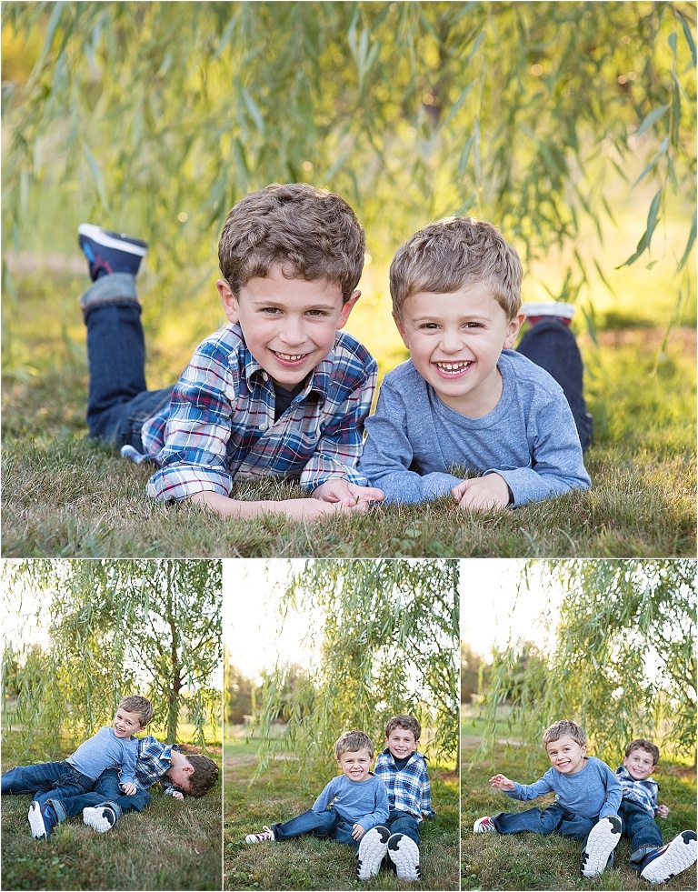 north andover family photographer boston6