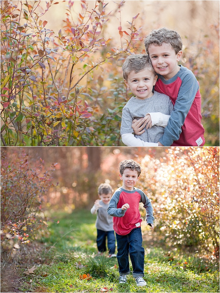 north andover child photographer, smolak farms