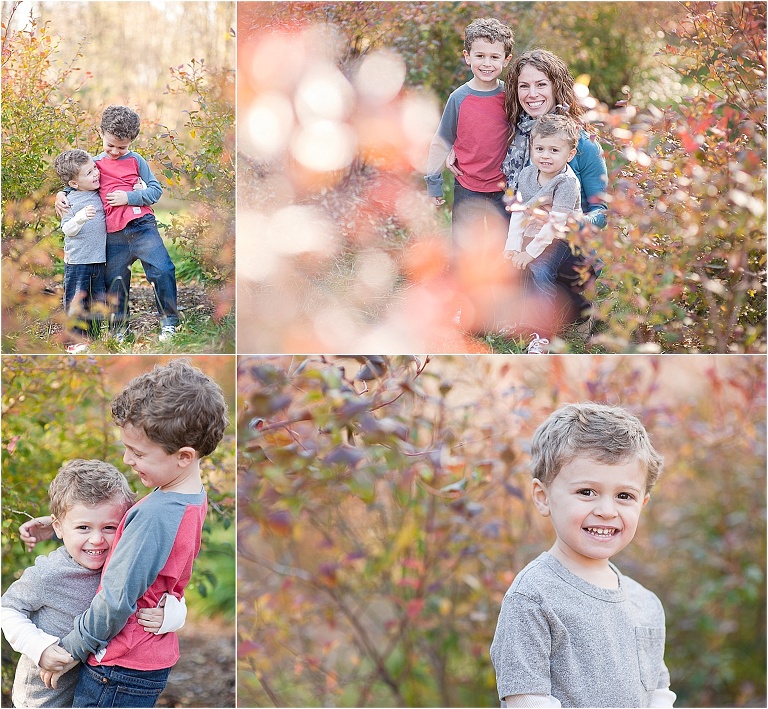 north andover child photographer2