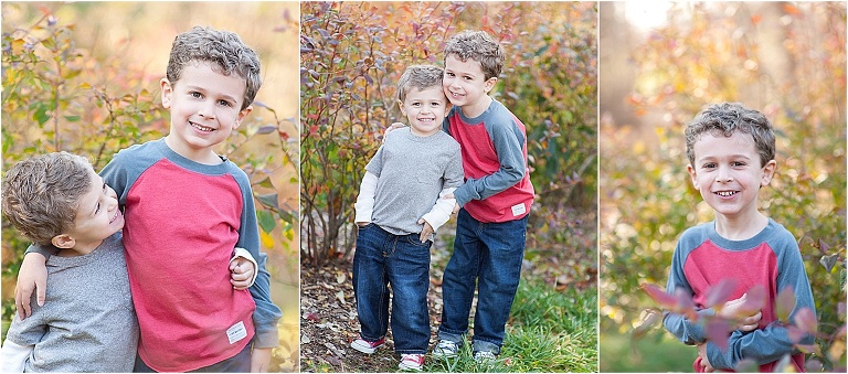 north andover child photographer3
