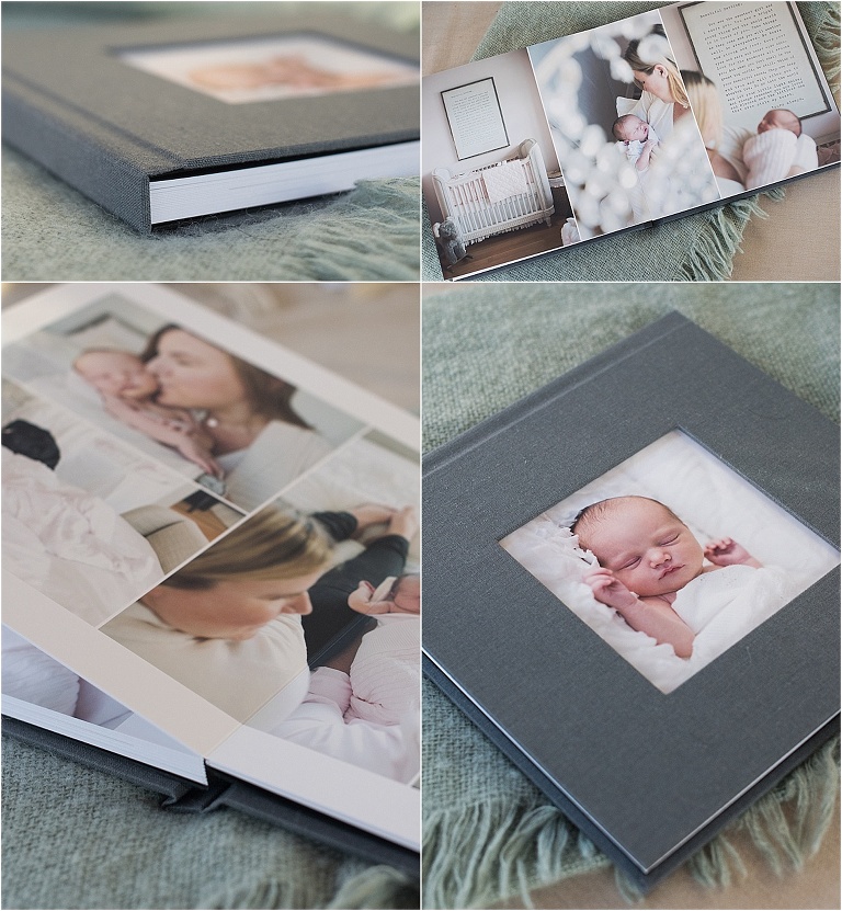 album, heirloom, baby, boston, skyline